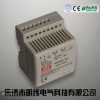 DR-45-12 ʽصԴ 45W 12V