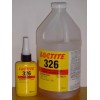 ɳ̩LOCTITE326ˮɽ502ˮѡŵ