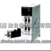 MR-J2S-10A ⴥGT1275 PLC