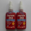 loctite268˿/Ʒ̩268̼ר