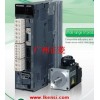 MR-J3-10B MR-J2S-70A Ƶ