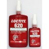 loctite̩620230 Բֽ̳