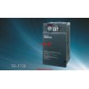 FR-F740-18.5K-CHT ŷ綯 MR