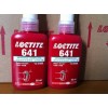 ĳloctite641ˮ ̩641Բιֽ̳