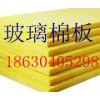 沣޾ձ ֽṹרò޾ձ ²ް 