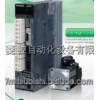 MR-J3-200A ⴥPLC FR-F740-