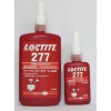 ֱ̩277˿ˮ-loctite277ƽ