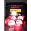 ̩55ܵħ Դϴloctite55