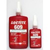 ̩609Բֽ̳/loctite609ˮͽ