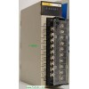 ŷķCJ1W-OD263 OMRON PLC CJ1 CS