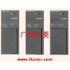 QD62D FX2N-64MR۸ A1S38B