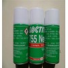 loctite755ϴ ̩755Ч