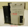 ŷķC500-BC052 ŷķCJ1G-CPU44H C