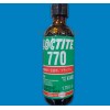 loctite770 ̩770ٽ ټ