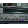 ۳⡢άAgilent 4339B