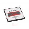 Q68DAVN  Aϵ FX1N-24MT