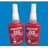 ͭʹӦ̩222 ǿ˿loctite222ɼ