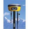 ʵRTK|Ӧλļ˼߾GNSS  GPS-RTK