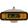 RTKɹ רҵļ˼߾GNSS  GPS-RTKűù